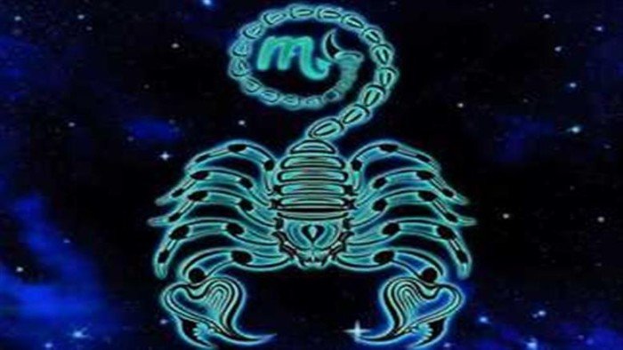 تعرف على صفات برج العقرب.. .شخصية قوية وغامضة تعرف على صفات برج العقرب.. .شخصية قوية وغامضة