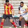 بث مباشر.. مشاهدة مباراة الترجي والبنزرتي في الدوري التونسي