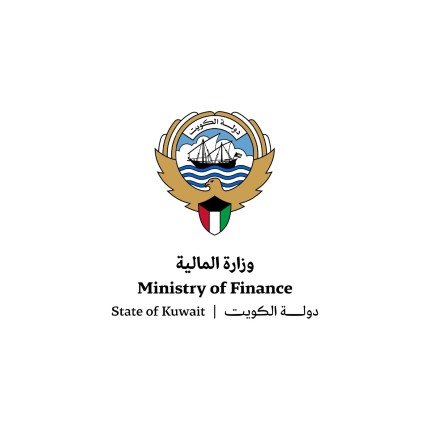دولة الكويت تعلن إصدار سندات سيادية بقيمة 11.25 مليار دولار دولة الكويت تعلن إصدار سندات سيادية بقيمة 11.25 مليار دولار