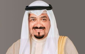 رئيس وزراء الكويت: قمة شرم الشيخ للسلام وضعت حدا لمعاناة الفلسطينيين في غزة