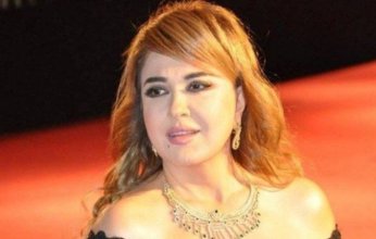 مادلين طبر تهنئ غزة بوقف الحرب وتثمن دور مصر