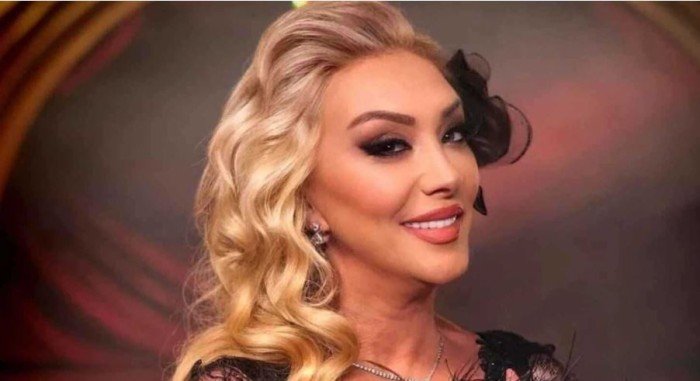 تطور جديد بشأن وفاة المغنية التركية ”غوللو”(تفاصيل) تطور جديد بشأن وفاة المغنية التركية ”غوللو”(تفاصيل)