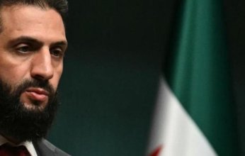 سوريا تترقب أول برلمان بعد الأسد.. اختبار حقيقي لمرحلة الإصلاح في البلاد