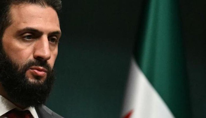 سوريا تترقب أول برلمان بعد الأسد.. اختبار حقيقي لمرحلة الإصلاح في البلاد سوريا تترقب أول برلمان بعد الأسد.. اختبار حقيقي لمرحلة الإصلاح في البلاد