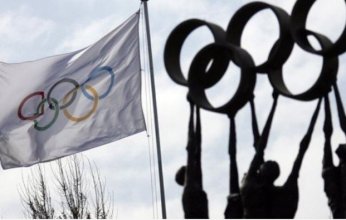 «الأولمبية الدولية» تحظر إقامة المسابقات الدولية في إندونيسيا