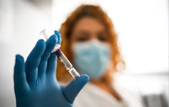 لقاح جديد بتقنية الـmRNA يبشر بعلاج الحساسية الشديدة.. تفاصيل مثيرة