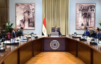 مصر.. رئيس الوزراء يستعرض الفرص الاستثمارية مع الدول العربية خلال المرحلة المقبلة
