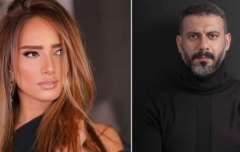 بمشاركة زينة.. محمد فراج ينتهي من تصوير "ورد وشوكولاته"