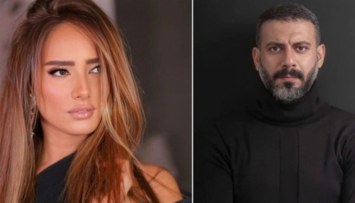 بمشاركة زينة.. محمد فراج ينتهي من تصوير "ورد وشوكولاته" بمشاركة زينة.. محمد فراج ينتهي من تصوير "ورد وشوكولاته"