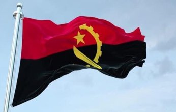 أنغولا تستضيف القمة الإفريقية الثالثة لبحث سبل تمويل البنية التحتية للقارة