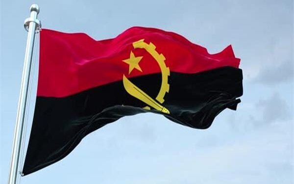 أنغولا تستضيف القمة الإفريقية الثالثة لبحث سبل تمويل البنية التحتية للقارة أنغولا تستضيف القمة الإفريقية الثالثة لبحث سبل تمويل البنية التحتية للقارة