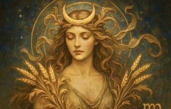 برج العذراء.. عقل عملي وقلب حساس يبحث عن الاستقرار العاطفى