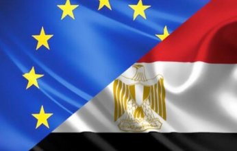 الاتحاد الأوروبي: نقدر الجهود المصرية في ملف الهجرة غير الشرعية