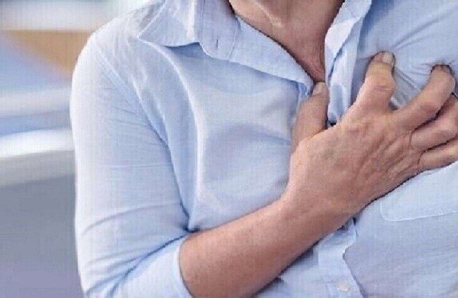 دراسة: الإنفلونزا وكوفيد-19 يضاعفان خطر النوبات القلبية والسكتات بعد التعافي دراسة: الإنفلونزا وكوفيد-19 يضاعفان خطر النوبات القلبية والسكتات بعد التعافي