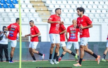 جدول مواعيد مباريات اليوم الأربعاء 8 أكتوبر والقنوات الناقلة لها