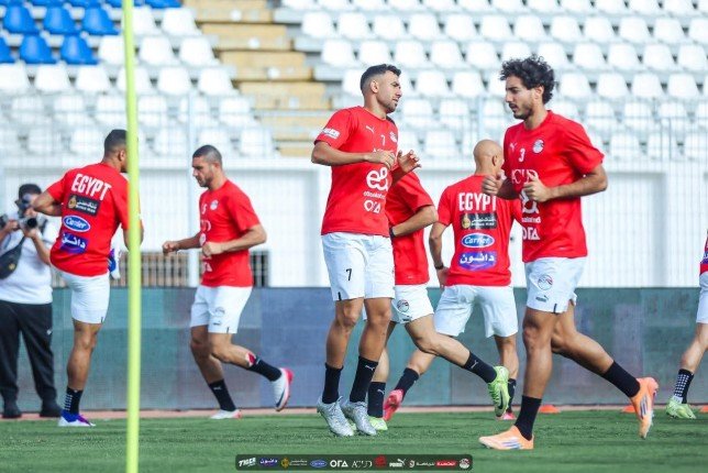 جدول مواعيد مباريات اليوم الأربعاء 8 أكتوبر والقنوات الناقلة لها جدول مواعيد مباريات اليوم الأربعاء 8 أكتوبر والقنوات الناقلة لها