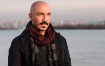 طارق لطفي يعلن بدء تصوير فيلم هاملت