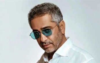 محامية فضل شاكر توضح حقيقة التهم وتطالب بمحاكمة نزيهة.. (التفاصيل الكاملة)