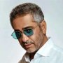 فضل شاكر