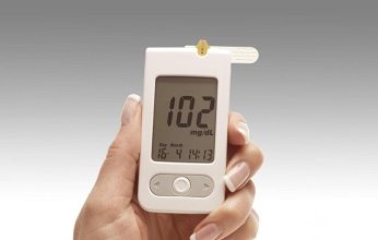 طريقة صينية بسيطة للوقاية من مرض السكري