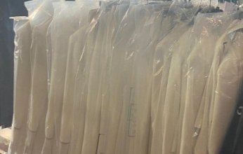 بالصور.. أزياء أنيقة للفرقة الموسيقية المشاركة في افتتاح المتحف المصري الكبير