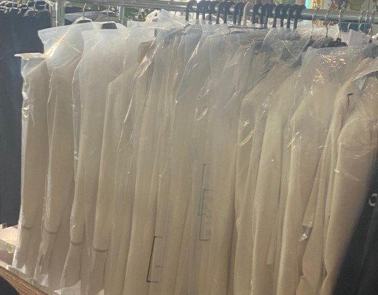 بالصور.. أزياء أنيقة للفرقة الموسيقية المشاركة في افتتاح المتحف المصري الكبير بالصور.. أزياء أنيقة للفرقة الموسيقية المشاركة في افتتاح المتحف المصري الكبير