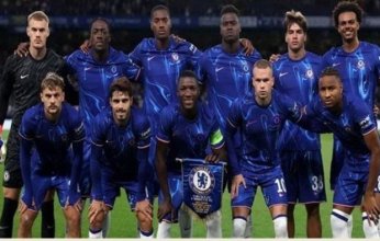 بث مباشر.. مشاهدة مباراة تشيلسي وأياكس أمستردام في دوري أبطال أوروبا
