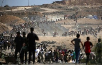 ترحيب عربي واسع باتفاق وقف إطلاق النار في غزة ودعوات للتنفيذ الفوري وإنهاء الحصار