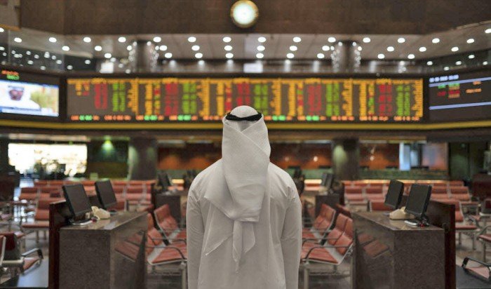 ارتفاع جماعي لمؤشرات بورصة الكويت في مستهل التعاملات الإثنين ارتفاع جماعي لمؤشرات بورصة الكويت في مستهل التعاملات الإثنين