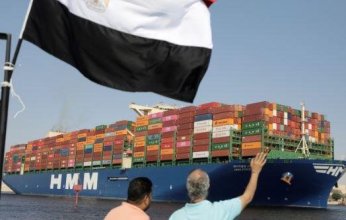 ارتفاع كبيرة فى الصادرات الهندسية لتسجل 4.7 مليار دولار خلال 9 أشهر