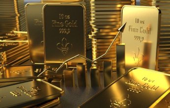 سعر الذهب اليوم.. الأصفر يغادر ذروته القياسية بفعل موجة بيع