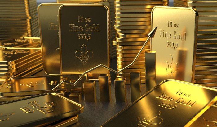 سعر الذهب اليوم.. الأصفر يتجاوز 3900 دولار للمرة الأولى بفضل الإقبال على الملاذ الآمن سعر الذهب اليوم.. الأصفر يتجاوز 3900 دولار للمرة الأولى بفضل الإقبال على الملاذ الآمن