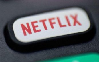 نزاع ضريبي مع البرازيل يعرقل أرباح «نتفليكس» في الربع الثالث 2025.. ما التفاصيل؟