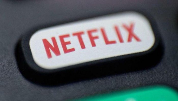 نزاع ضريبي مع البرازيل يعرقل أرباح «نتفليكس» في الربع الثالث 2025.. ما التفاصيل؟ نزاع ضريبي مع البرازيل يعرقل أرباح «نتفليكس» في الربع الثالث 2025.. ما التفاصيل؟