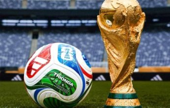 «فيفا» يعلن بيع أكثر من مليون تذكرة لكأس العالم 2026