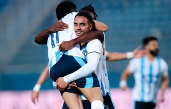 رسميا.. بيراميدز يواجه التأمين الأثيوبي ذهابا وإيابا بالقاهرة