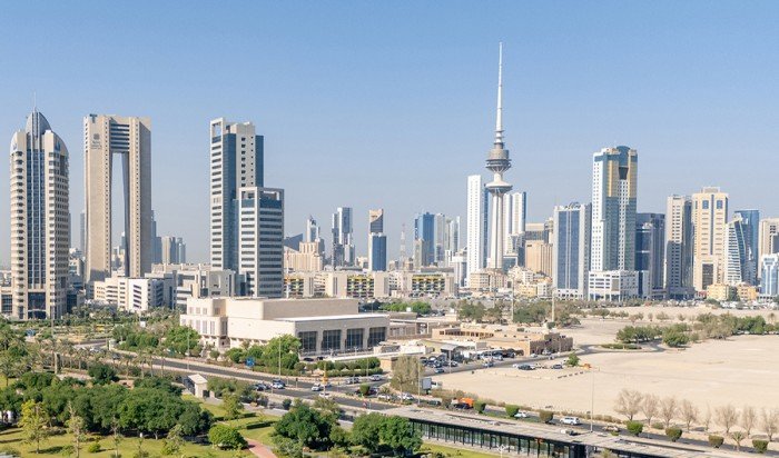 «بلومبيرغ»: صندوق التقاعد الكويتي يسعى لاستئناف استثماراته بقطاع الأسهم الخاصة «بلومبيرغ»: صندوق التقاعد الكويتي يسعى لاستئناف استثماراته بقطاع الأسهم الخاصة