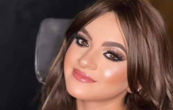 سوزى الاردنيه تنفى الاتهامات.. .فلوسى كلها من مصادر شرعية