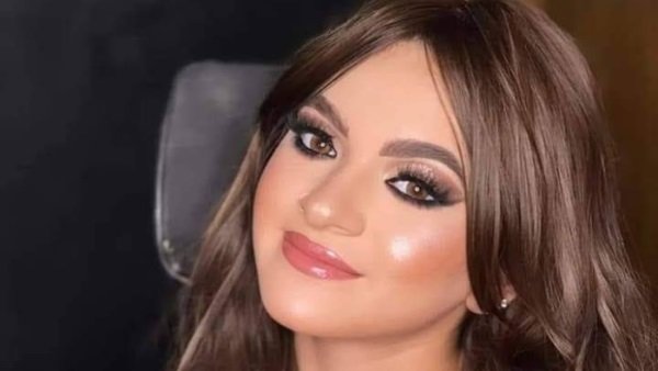 سوزى الاردنيه تنفى الاتهامات.. .فلوسى كلها من مصادر شرعية سوزى الاردنيه تنفى الاتهامات.. .فلوسى كلها من مصادر شرعية