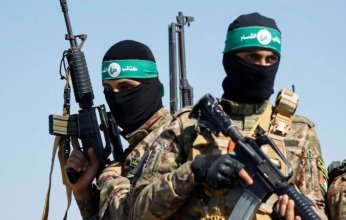 "حماس": المرحلة الراهنة تمثل فرصة لتعزيز التكافل الاجتماعي داخل قطاع غزة