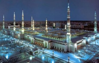 إمام المسجد الحرام: القلب ملك الجوارح تصلح بصلاحه وتفسد بفساده