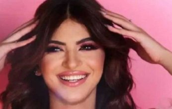 النيابة العامة تبث المرافعة فى قضية سوزى الاردنية على صفحتها الرسمية