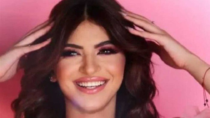 النيابة العامة تبث المرافعة فى قضية سوزى الاردنية على صفحتها الرسمية النيابة العامة تبث المرافعة فى قضية سوزى الاردنية على صفحتها الرسمية