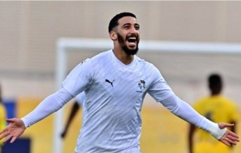 لاعب نيوم السعودي يواجه عقوبة السجن.. تفاصيل