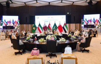 الكويت تستضيف الاجتماع الـ29 لوزراء الثقافة بدول مجلس التعاون الخليجي