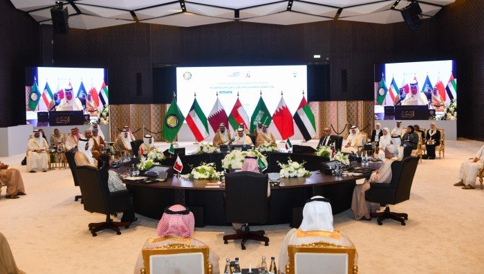 الكويت تستضيف الاجتماع الـ29 لوزراء الثقافة بدول مجلس التعاون الخليجي الكويت تستضيف الاجتماع الـ29 لوزراء الثقافة بدول مجلس التعاون الخليجي