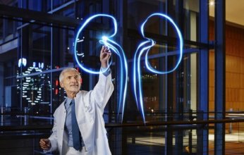 اختراق طبي ثوري يقرب العالم من زراعة كلى متوافقة مع جميع فصائل الدم