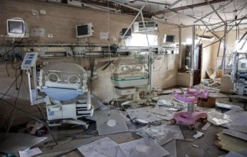 مصادر طبية فلسطينية تؤكد ضرورة الاستجابة العاجلة للأوضاع الصحية والإنسانية في قطاع غزة