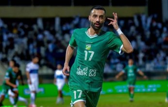 بث مباشر.. مشاهدة مباراة العربي الكويتي وموراس القرغيزي في دوري التحدي الآسيوي