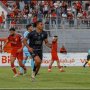 بث مباشر.. شاهد مباراة النجم الساحلي والملعب التونسي في بطولة الرابطة التونسية المحترفة الأولى 1 khaligyoun51964